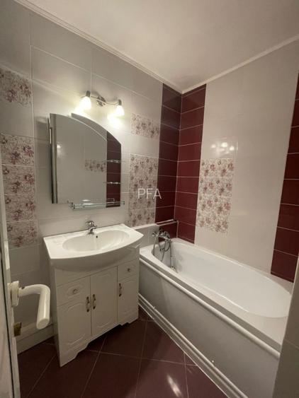 Unirii - Calea Calarasilor -Garsoniera mobilata modern - 3