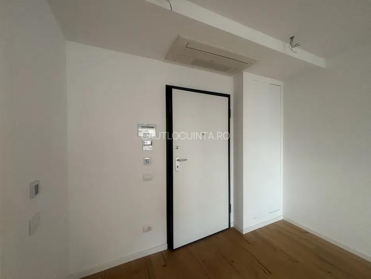 Apartament 2 camere / Herastrau / metrou 10' / aeroport 15' - 4