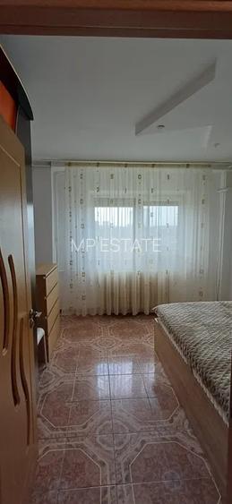 Apartament 2 camere N. Grigorescu/Metrou/Prima inchiriere - 2