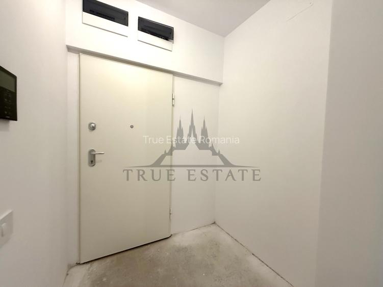 Apartamente noi in proiect finalizat direct Dezvoltator - 9