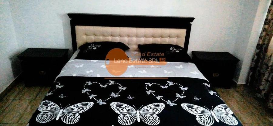 Apartament 2 camere – Ștefan cel Mare - 4