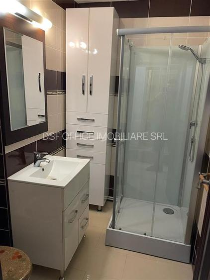 Garsonieră Mobilata si Utilata – Tătărași, Vasile LUPU - 7