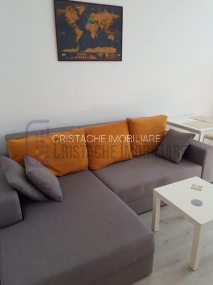 Top House Residence | 2 camere | centrala proprie | parcare - 3