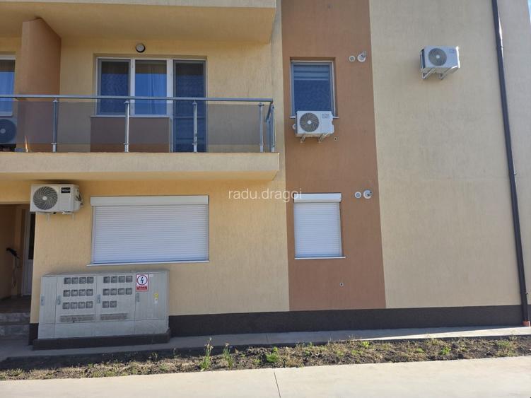 Apartament 2 Camere - Bloc NOU 2025 - Loc de parcare inclus - Prima Închiriere - 6