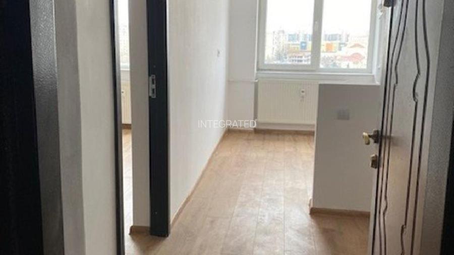 Apartament 2 camere 50 mp Str. Brasov - Drumul Taberei - 2