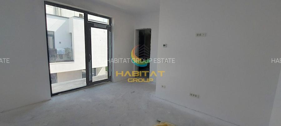 Vila individuala 4 camere+ terasa- Popesti Leordeni - 6
