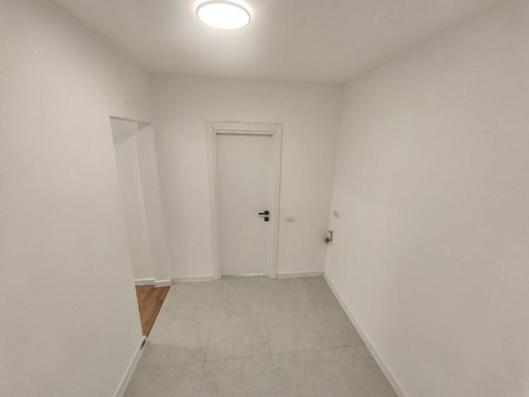 Apartament 2 camere renovat integral, Lujerului, Militari