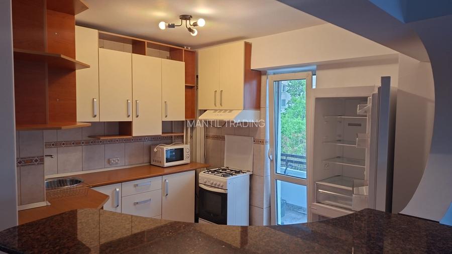 Unirii-Splaiul Unirii - 7