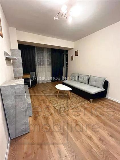 Apartament 2 camere, Marasti, zona Revo Gym+Parcare - 2