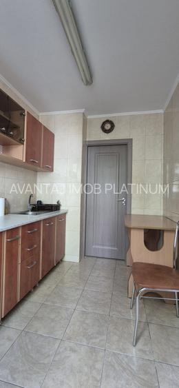 C-tin Brancoveanu, scoala Elena Farago, loc parcare, balcon - 14