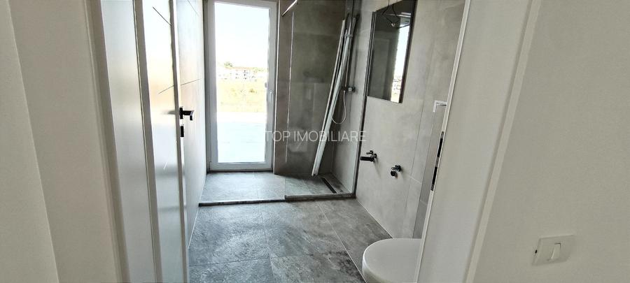 DIRECT DEZVOLTATOR -SUPER PRET | 3 CAMERE | BRAYTIM - COMISION 0% - 13