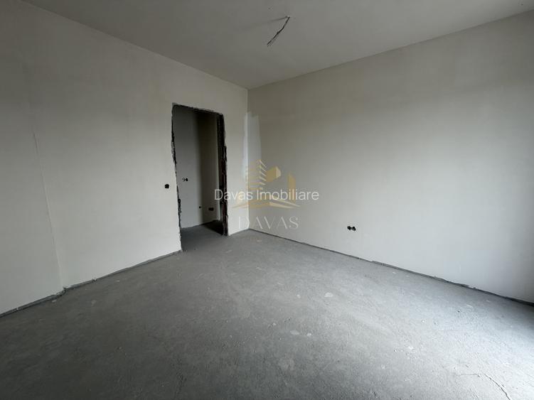 COMISION 0% | Apartament cu 2 camere | Orientare Sudica | Priveliste superba - 7