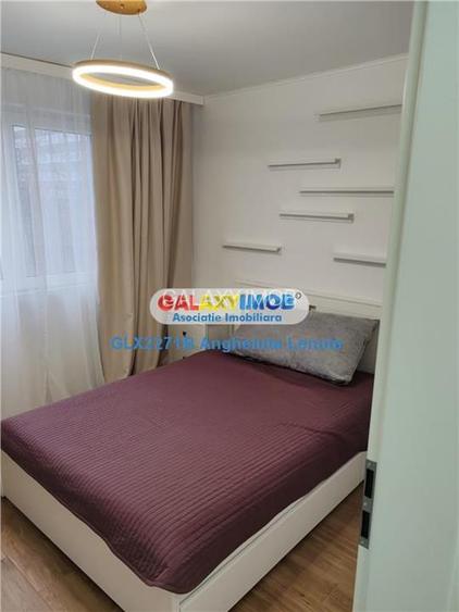 Drumul Taberei Bld Timisoara apartament 2 camere de inchiriat - 5