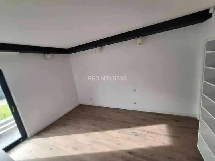 Casa Superba Balaceanca Cernica NZEB in Totalitate - direct proprietar - 11