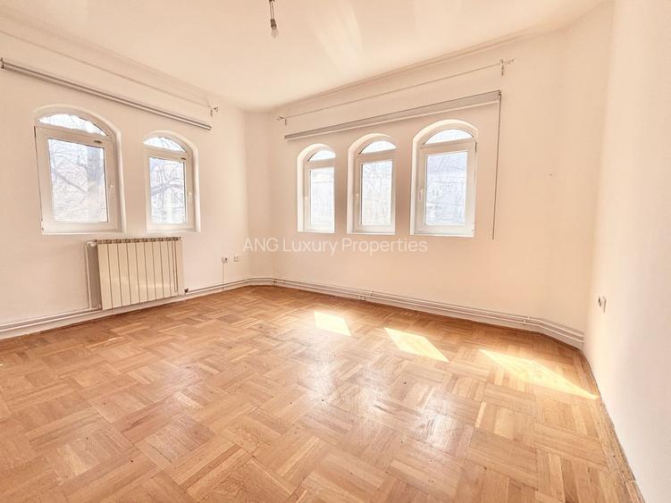 Ideal Birouri cu curte de inchiriat zona Floreasca - 2