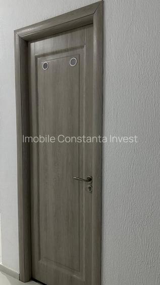 Apartament 2camere mobilat zona Lidl - 6