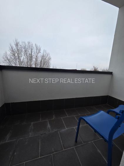 Prima inchirere! Apartament 2 camere Sisesti - 18