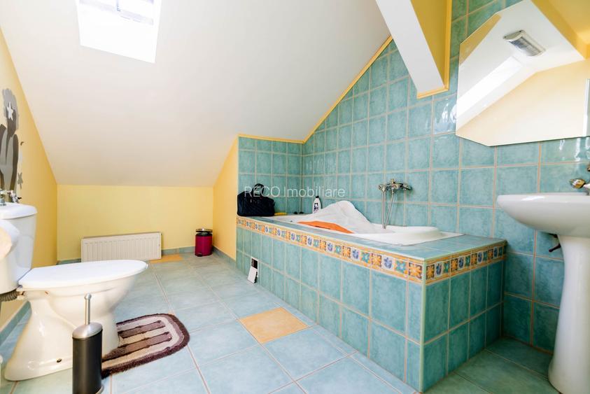 Casa P+M Ultracentral ! - 7