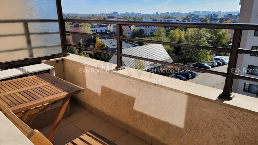 REA1026588 Studio I De Vanzare I Zoo I Baneasa - 9