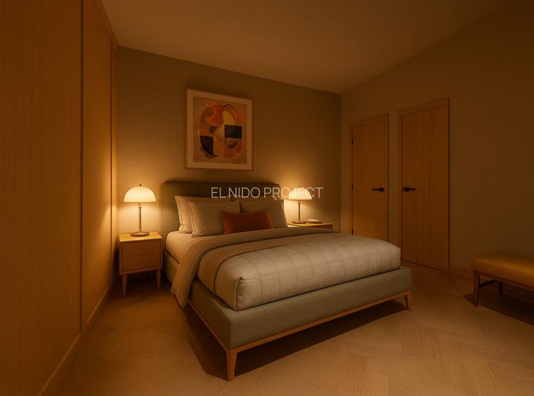 VILA INDIVIDUALA 2026 6CAM  P+1+M  283 MP MOGOSOAIA STR ARMENEASCA PROPRIETAR - 15