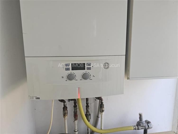 Resita, 3 Cam. Dec., Mobilat+Utilat, Micro 2 - 22