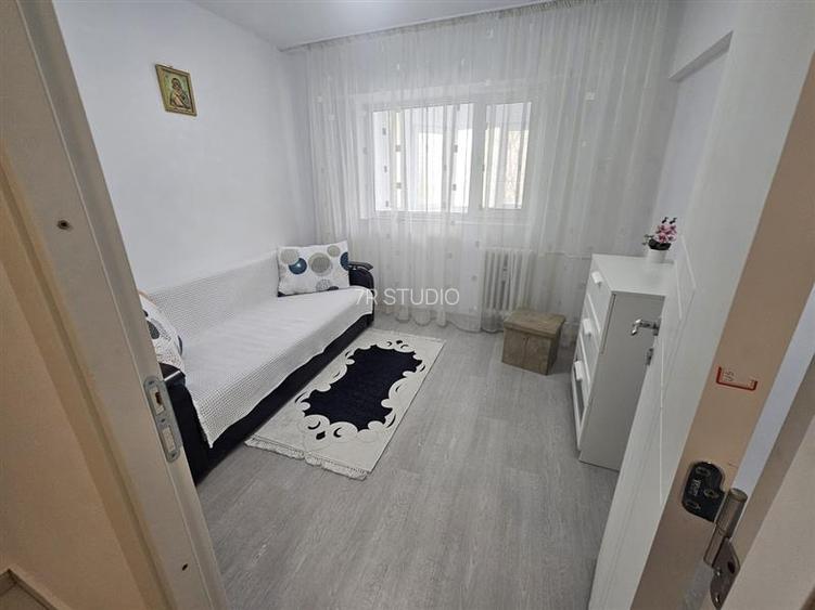 Vanzare apartament Iancului / Pantelimon / Mega Mall - 7