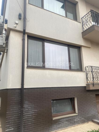 Casa individuala,mobilata si utilata complet! - 3