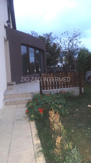 Poiana (Ovidiu) , imobil 4 camere decomandate, constructie 2012 - 4