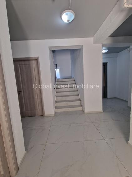 Mamaia Nord(Market Lidl)- Garsoniera 44mp, finisata - 63500euro cu tva inclus - 3