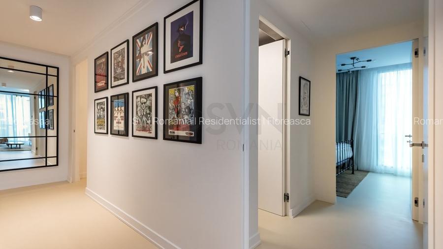 REA1026958 Apartament 3 camere l ONE Mamaia Nord I Faza I - 7