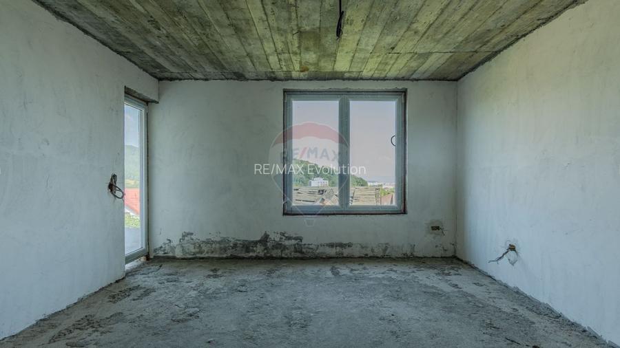 COMISION 0- Casă premium la Bunloc cu potențial excelent - 31