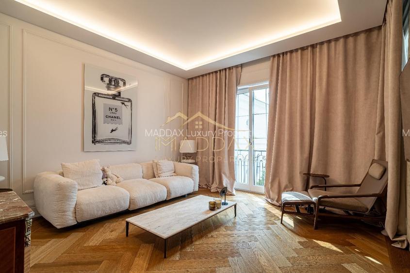 Vila Exclusivista // 6 camere *480mp utili* 2 parking // Pipera – Iancu Nicolae - 28