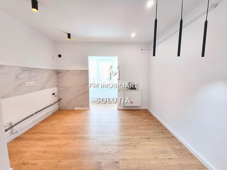 Apartament 2 camere, decomandat, finisat! - 7