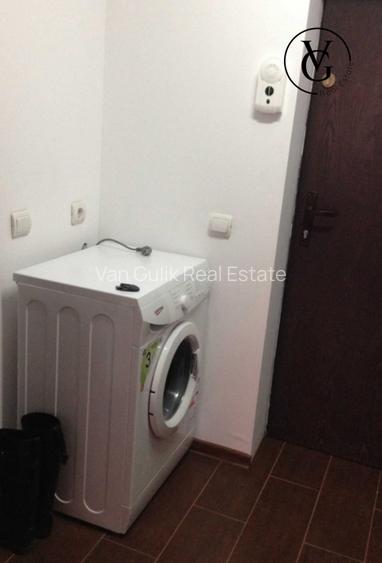 Garsoniera moderna -Energia- termen lung - 5