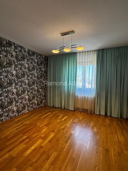 Proprietar, 3 camere decomandat cu terasa, Drumul Sarii - 8