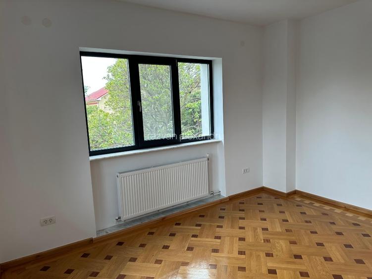 🏢 VILĂ RENOVATĂ COMPLET 2023 | 350 MP |  CURTE 550 MP | Drumul  Taberei – Valea - 9