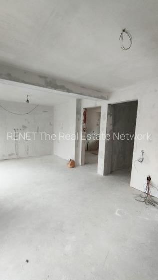 VAND 3 VILE 360MP+300MP CURTE+2 LOC PARCARE IN ZONA 1 DECEMBRIE IF-250.000 euro - 10