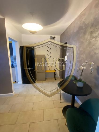 Studio | Proaspat renovat | 300m Parc Herastrau - 6