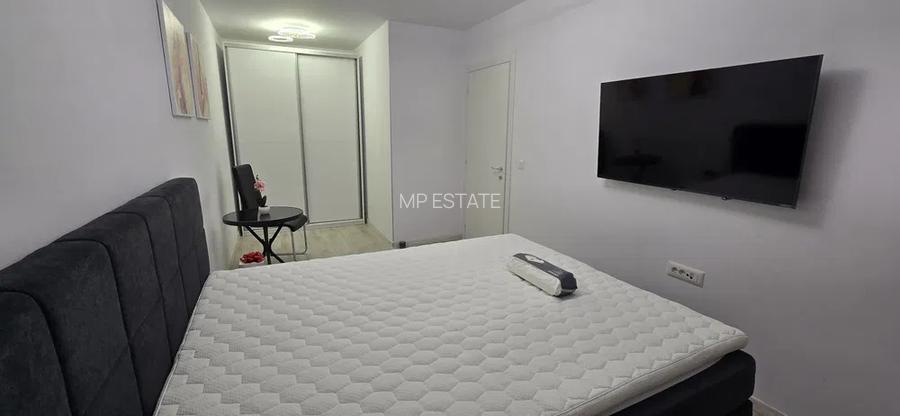 Apartament 2 camere Hils Pallady/Centrala proprie/Metrou - 6