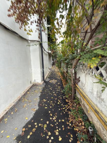 Unirii, Alba Iulia | 2 Camere in Vila | Centrala Proprie | Balcon - 12