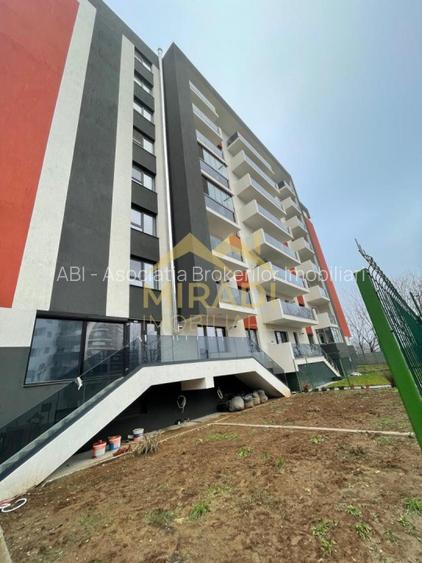 Inchirieri Spatii Comerciale Aparatorii Patriei - 2