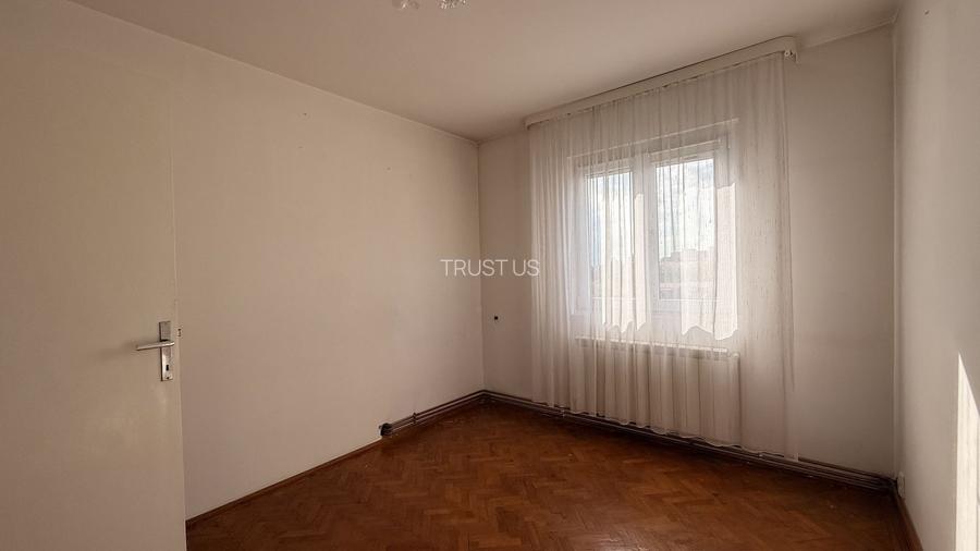 Comision 0% Apartament 3 camere | 69 mp utili | Circumvalațiunii Timișoara - 9