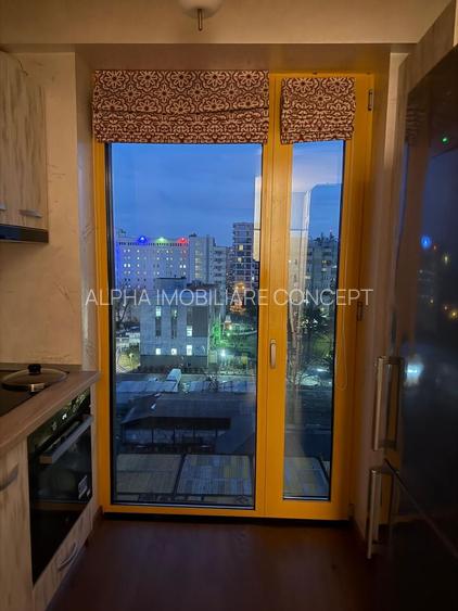 EXCLUSIVITATE 2 CAMERE - SPITALUL MILITAR - 7