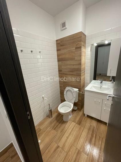 Exigent Plaza Residence - 5