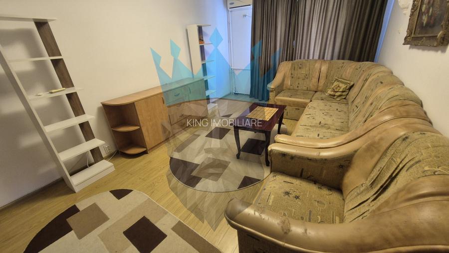 Apartament 3 Camere Crangasi Bucuresti - 5