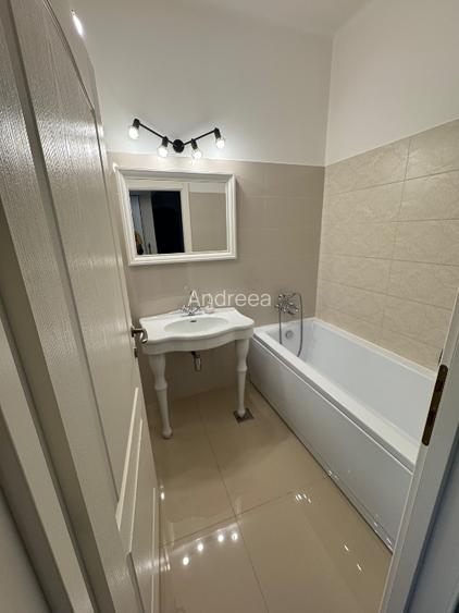Apartament 2 camere - Vatra Luminoasa - 8