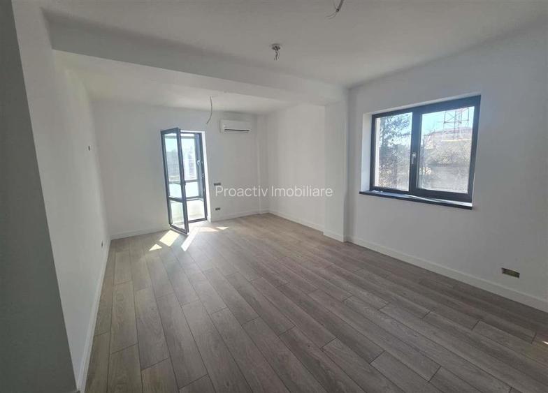 Cladire de apartamente | Areni | IS-1792 - 6