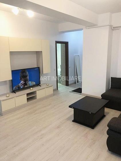 Apartament 2 Camere Obor cu Centrala Proprie - 4