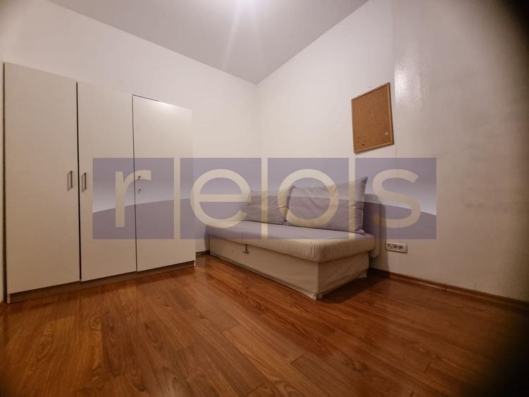 VANZARE 3 CAMERE -TIMPURI NOI -VITAN - 8