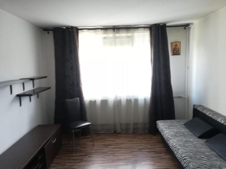 AP. 3 CAMERE- TITAN, BLOC REABILITAT, MOBILAT/UTILAT, COMISION 0% - 3